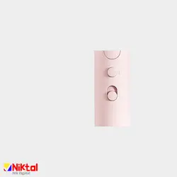سشوار قابل حمل شیائومی H101
