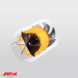 سشوار قابل حمل شیائومی H101