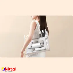 سشوار قابل حمل شیائومی H101