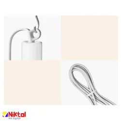 سشوار قابل حمل شیائومی H101