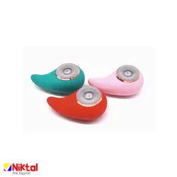 ماساژور سر و بدن آیجویر مدل JX-145R