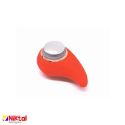 ماساژور سر و بدن آیجویر مدل JX-145R