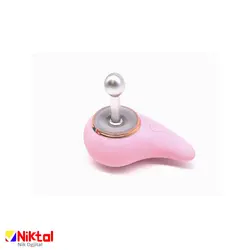 ماساژور سر و بدن آیجویر مدل JX-145R