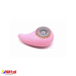 ماساژور سر و بدن آیجویر مدل JX-145R