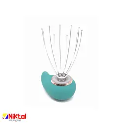 ماساژور سر و بدن آیجویر مدل JX-145R