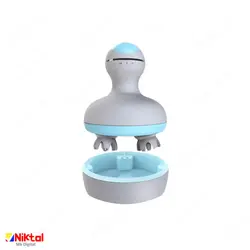 ماساژور سر شیائومی مدل MINI M2