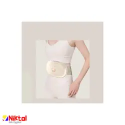 ماساژور کمر ijoier MY-09