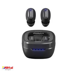 هندزفری بلوتوثی لنوو مدل XT62