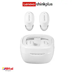 هندزفری بلوتوثی لنوو مدل XT62