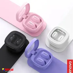 هندزفری بلوتوثی لنوو مدل XT62