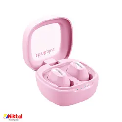 هندزفری بلوتوثی لنوو مدل XT62