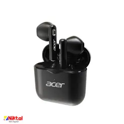 ایرپاد ایسر مدل At Three