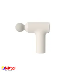 ماساژور تفنگی آیجویر M351