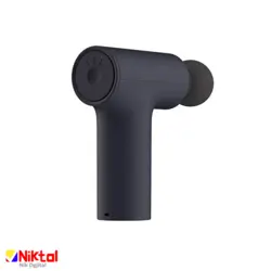 ماساژور تفنگی آیجویر M351