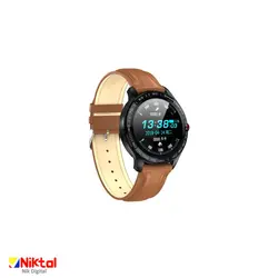 L9 Smart watch ساعت هوشمند