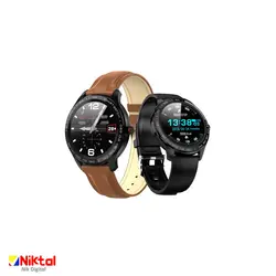 L9 Smart watch ساعت هوشمند