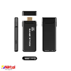کنسول بازی رترو P3000