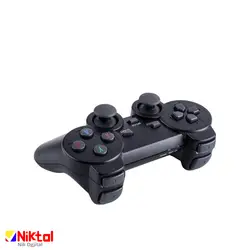 کنسول بازی رترو P3000