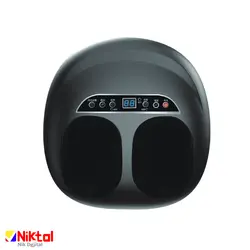 ماساژور پا آیجویر A711