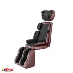 صندلى ماساژ آیجویر 5583E