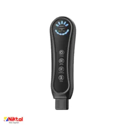 ماساژور ایر کامپرشن فول پا آیجویر FM-008