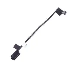 کابل رابط باتری لپ تاپ دل Dell Latitude E7300