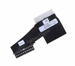 کابل رابط باتری لپ تاپ دل Dell Inspiron 5770