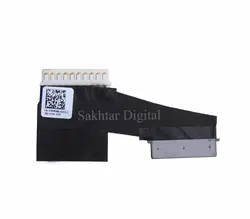 کابل رابط باتری لپ تاپ دل Dell Inspiron 5770