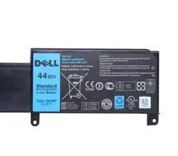 باتری اورجینال لپ تاپ دل Pn:TPMCF) Inspiron 5423)