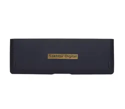 باتری اورجینال لپ تاپ دل Pn:9KGF8) Latitude 6430U)