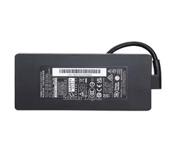 شارژر اورجینال لپ تاپ ریزر Razer 19.5V 11.8A 3Prong