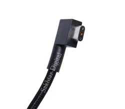 شارژر اورجینال لپ تاپ ریزر Razer 19.5V 11.8A 3Prong