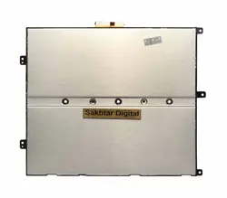 باتری اورجینال لپ تاپ دل Pn:T1G6P) Dell Vostro V1300)