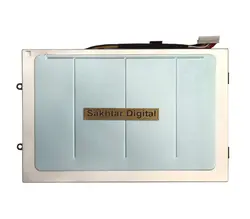 باتری اورجینال لپ تاپ دل Pn: PT6V8) Dell Alienware M11X)