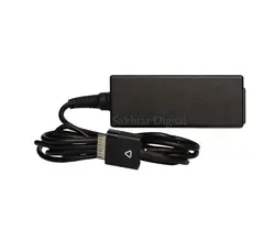 شارژر اورجینال لپ تاپ دل DELL 19V 1.58A Pin Special USB