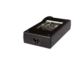 شارژر اورجینال لپ تاپ دل DELL 19.5V 9.23A Pin 7.4*5.0