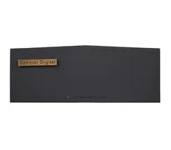 باتری اورجینال لپ تاپ دل Pn: BTYVOY1) Dell Alienware M17X)