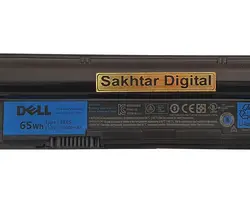 باتری اورجینال لپ تاپ دل Dell Inspiron 14Z 268X5