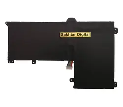 باتری اورجینال لپ تاپ اچ پی Hp Slatebook 10 MA02XL