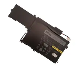 باتری اورجینال لپ تاپ دل Battery Dell Inspiron 7437
