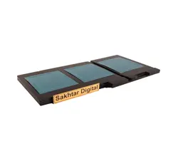 باتری اورجینال لپ تاپ دل Pn:RYXXH) Dell E5450)