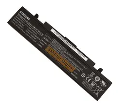 باتری اورجینال لپ تاپ سامسونگ AA-PB9NC6B) Samsung R580)