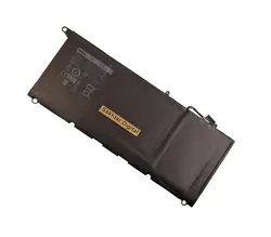 باتری اورجینال لپ تاپ دل Battery Dell 13 9350 JD25G