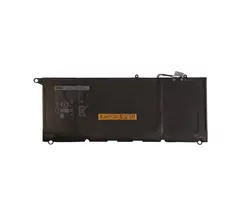 باتری اورجینال لپ تاپ دل Battery Dell 13 9350 JD25G