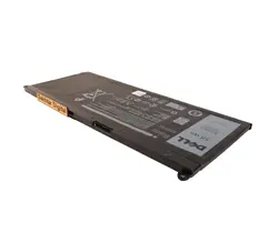 باتری اورجینال لپ تاپ دل Dell Inspiron 17-7778 33YDH