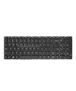 کیبورد لپ تاپ لنوو Keyboard Lenovo IP110-15 LBR