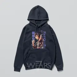 هودی Attack on Titan طرح ارن اتک آن تایتان • فروشگاه 7wears