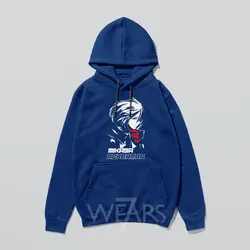 هودی Attack on Titan طرح میکاسا اتک آن تایتان &bull; فروشگاه 7wears