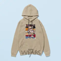 هودی Blue Lock طرح انیمه قفل آبی &bull; فروشگاه 7wears