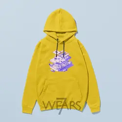 هودی Nintendo طرح کنسول نینتندو &bull; فروشگاه 7wears